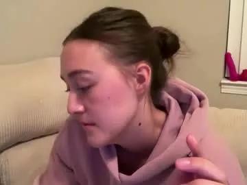 miiiaroseee from Chaturbate