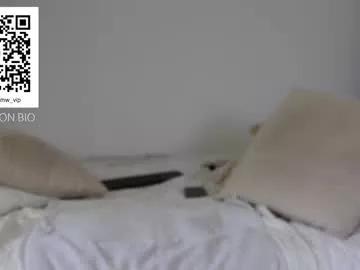 Miiiawallace from Chaturbate