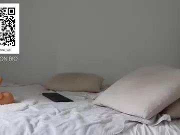 miiiawallace from Chaturbate is Freechat