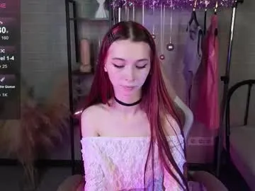 miiss_jessica from Chaturbate is Freechat