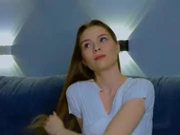 miiss_llindall from Chaturbate