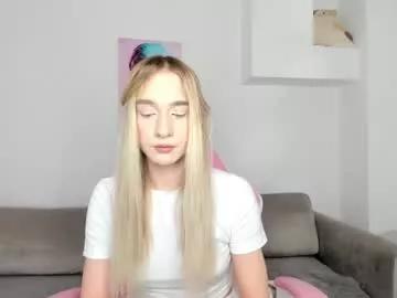 miissdreamliissa from Chaturbate is Freechat