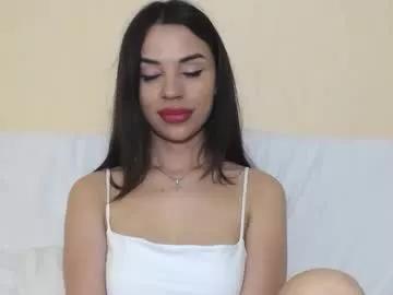 mika_gold7 from Chaturbate is Freechat