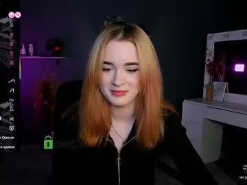 mika_pleasure from Chaturbate is Freechat