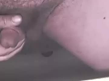 Mikael1960 from Chaturbate