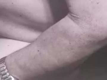 Mikael1960 from Chaturbate
