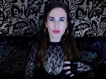 mikaelafetish from Chaturbate is Freechat