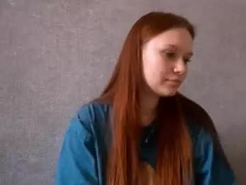 Mikametelus from Chaturbate