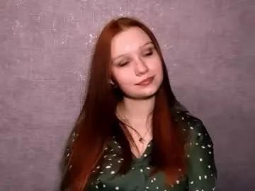 mikametelus from Chaturbate is Freechat