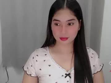 mikayla_slut from Chaturbate is Freechat