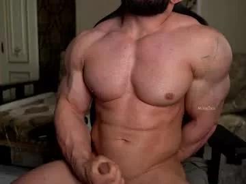 mike0xx from Chaturbate is Freechat