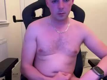 mike1998gainz from Chaturbate is Freechat