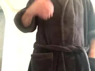 mike26051 from Chaturbate is Freechat