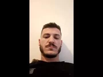 mike763972 from Chaturbate is Freechat