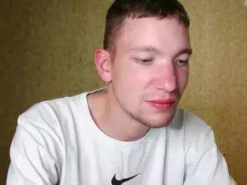 mike991380 from Chaturbate is Freechat
