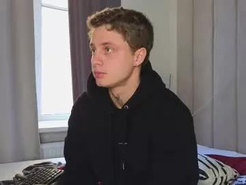 mike___magic from Chaturbate is Freechat