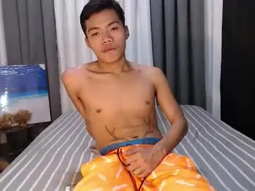 mike_cummer from Chaturbate is Freechat