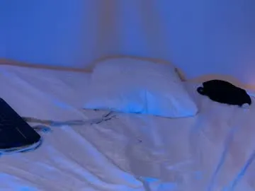 mike_parkerr from Chaturbate is Freechat