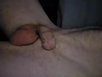 mike_smithcvc from Chaturbate is Freechat