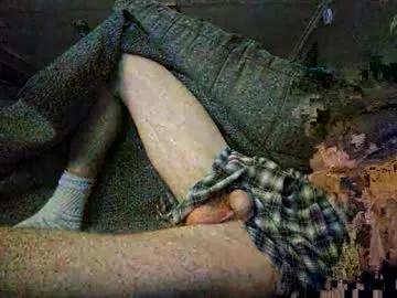 mike_smithcvc17407 from Chaturbate is Freechat