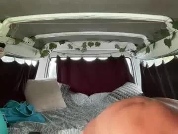 Mike_sunn from Chaturbate