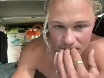 mike_sunn from Chaturbate is Freechat
