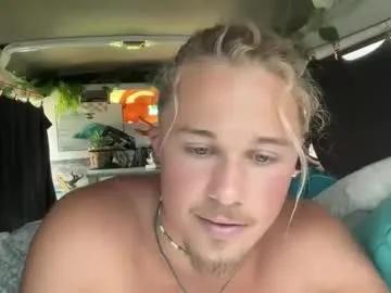 Mike_sunn from Chaturbate