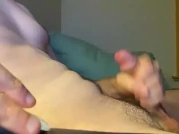 mike_y2002 from Chaturbate is Freechat