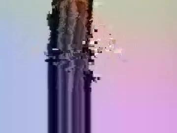 mikeandcolie from Chaturbate is Freechat