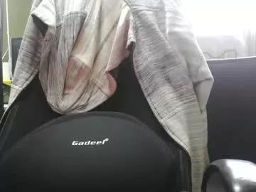 mikeandjudy from Chaturbate is Freechat