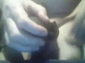 mikeee66666 from Chaturbate is Freechat