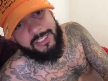 mikegottit from Chaturbate is Freechat