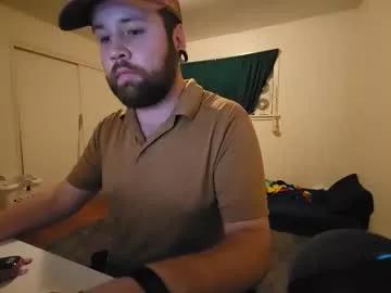 mikehonchobb from Chaturbate is Freechat