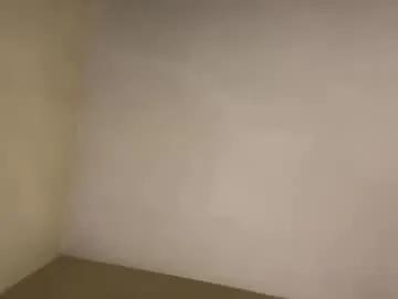 mikeiron126150 from Chaturbate is Freechat
