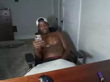 mikejones1415 from Chaturbate is Freechat
