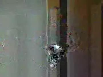 mikel19623 from Chaturbate is Freechat