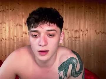 mikelaur from Chaturbate is Freechat