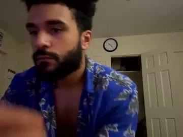 mikemikemikey9996 from Chaturbate is Freechat
