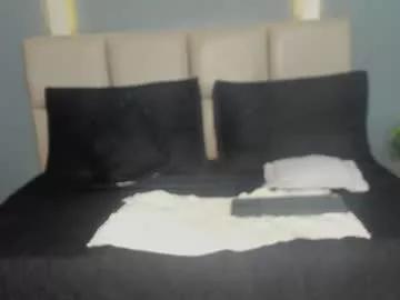 mikepark_ from Chaturbate is Freechat