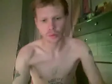 mikeswanston from Chaturbate is Freechat