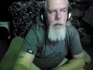 mikevm420 from Chaturbate is Freechat