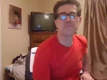 mikewulds from Chaturbate is Freechat