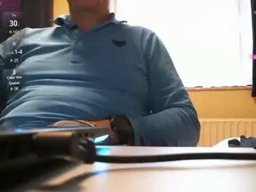 mikeyh7724 from Chaturbate is Freechat