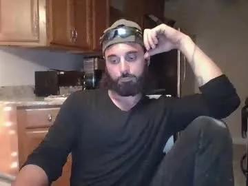 mikeylikey91 from Chaturbate is Freechat