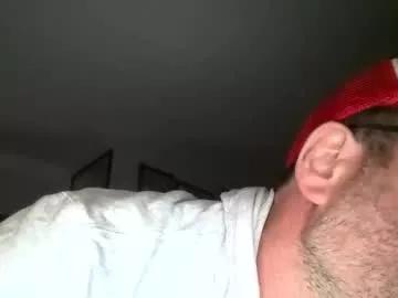 mikeywhitford from Chaturbate is Freechat