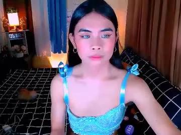 mikhayla_and_zeus_room from Chaturbate is Freechat