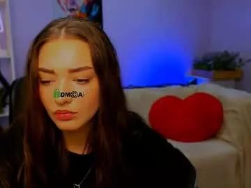 miki_nikki from Chaturbate