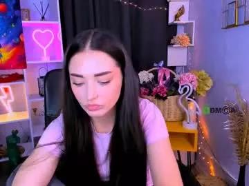 miki_nikki from Chaturbate