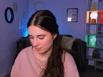 miki_nikki from Chaturbate is Freechat