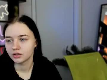 Miki_ti from Chaturbate